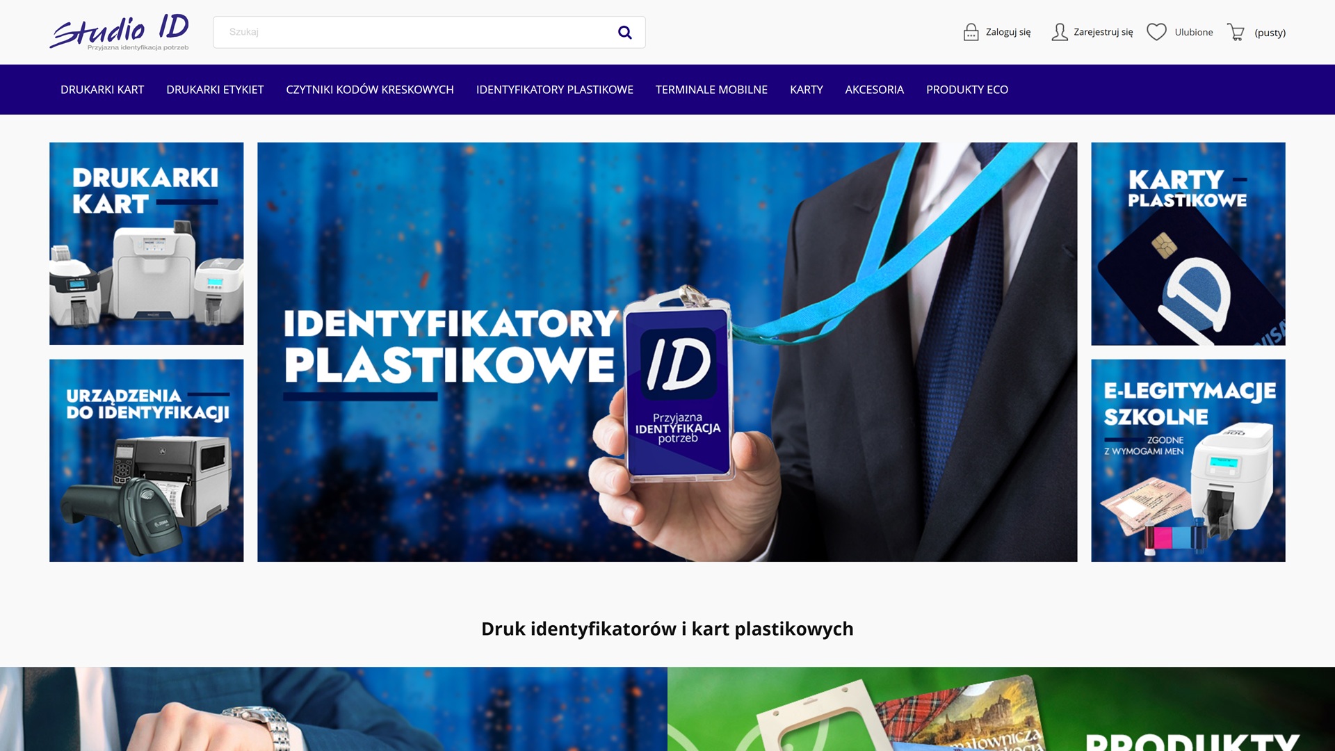 Karty plastikowe vs aplikacje mobilne - co lepiej sprawdza się w identyfikacji pracowników?