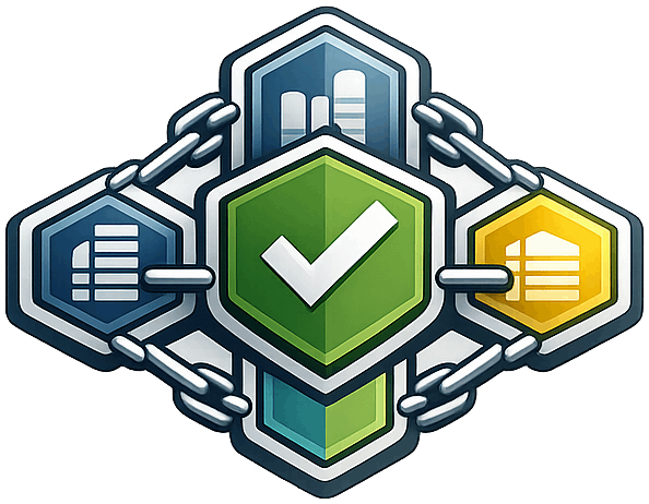 Podstolice ActiveBase