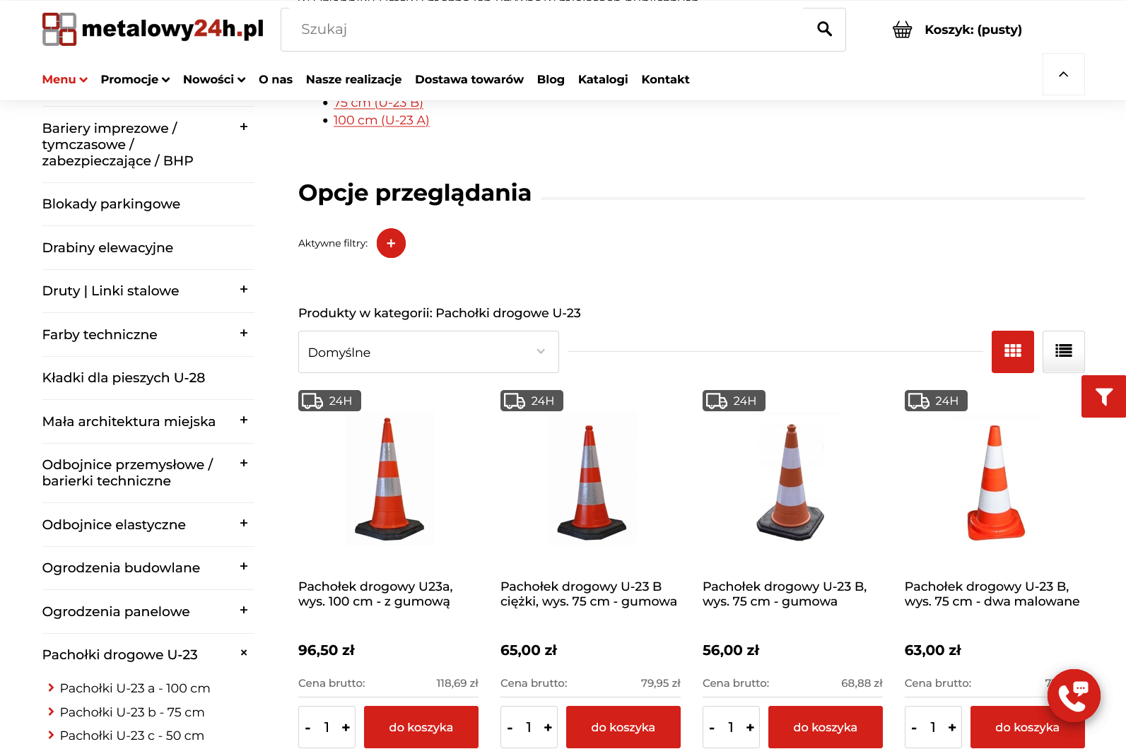 Jak zabezpieczyć teren prac remontowych? Rola pachołków drogowych, taśm i oznakowania tymczasowego