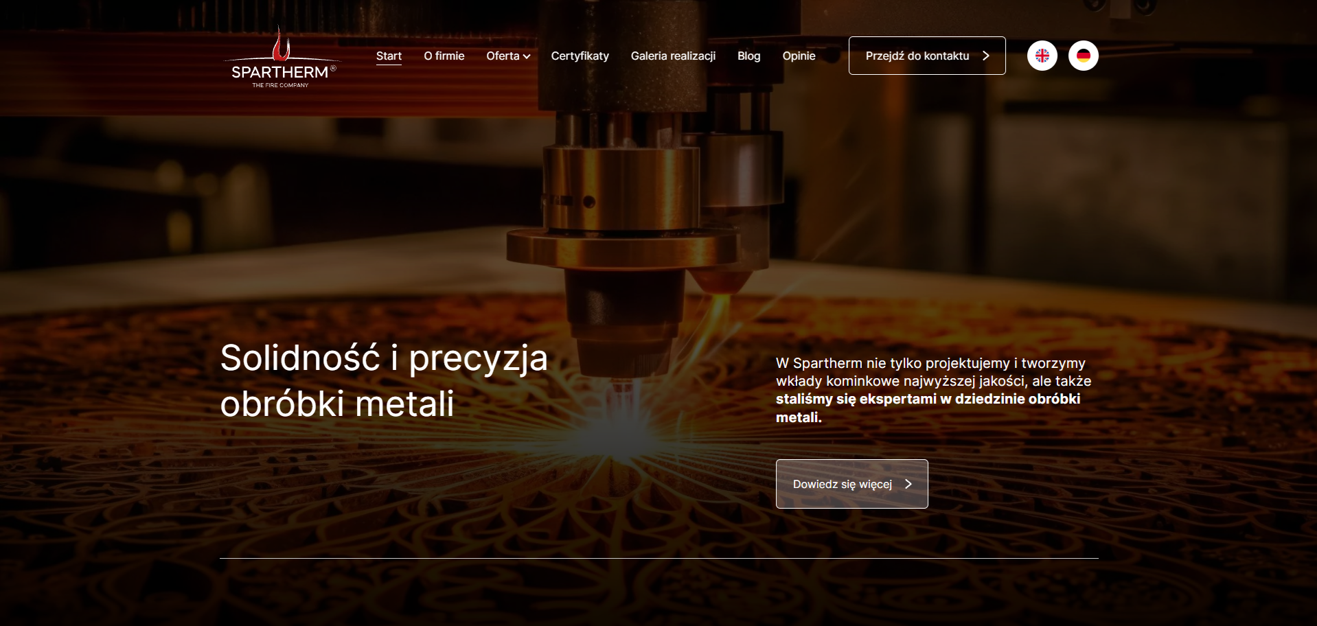 Jak zaplanować obróbkę blach, aby ograniczyć straty materiału i czas produkcji?