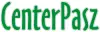 Centerpasz