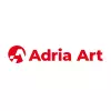 Adria Art - bilety online na wydarzenia