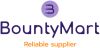 Hurtownia odzieżowa BountyMart