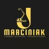 Podnośniki koszowe J. Marciniak