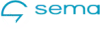 Sema Group Invest