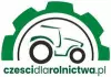 Części dla rolnictwa